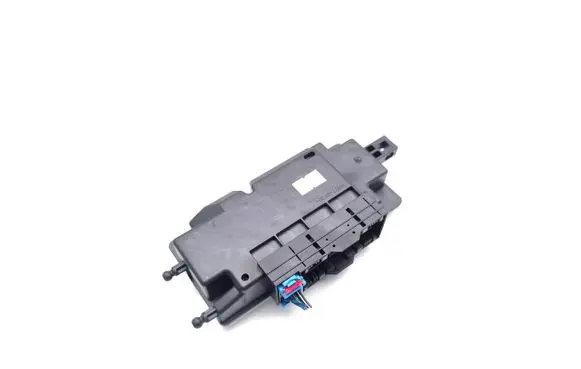 BMW X3 F25 Airbag control unit/module 9247024 6577924702401 A2C53361925