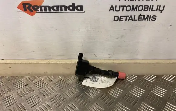 Honda Jazz High voltage ignition coil CM11109 6919C CM111096919C