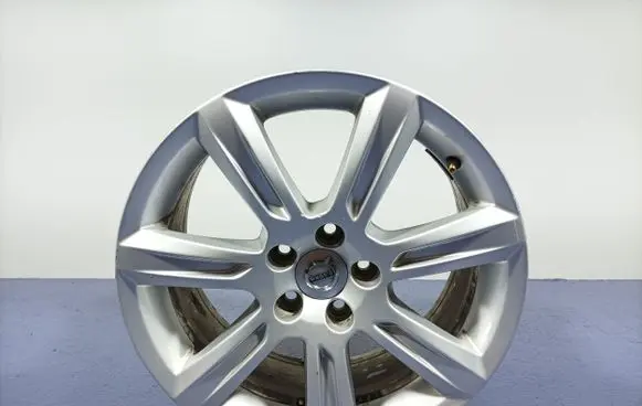 Volvo S90, V90 R18 alloy rim 31362838