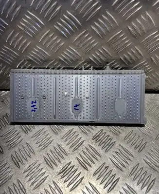 Toyota Prius (XW30) Hybrid / Electric Car Battery Cell 