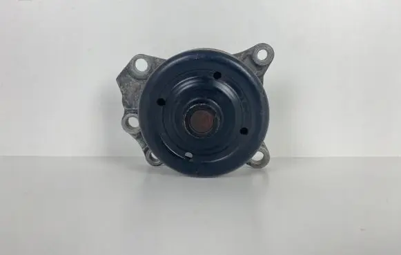 Toyota Yaris Water pump 11K5K481