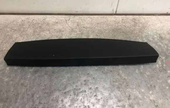 Ford Edge II Tailgate trim FT4BR41314ADW FT4B-R41314-ADW