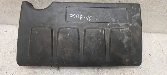 Opel Zafira C Engine cover (trim) 55561431 55568393 55561433