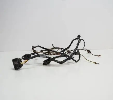 Parking sensor (PDC) wiring loom