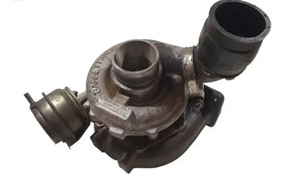 Audi A6 S6 C5 4B Turbo 059145701R