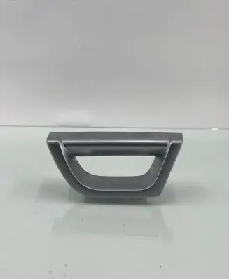 Volvo XC90 Rear door handle trim 8650070