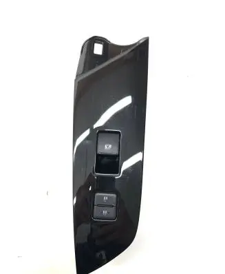 Toyota Prius (XW50) Electric window control switch 515676A 193124