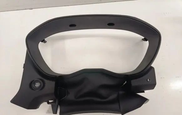 Subaru Forester SK Dashboard trim