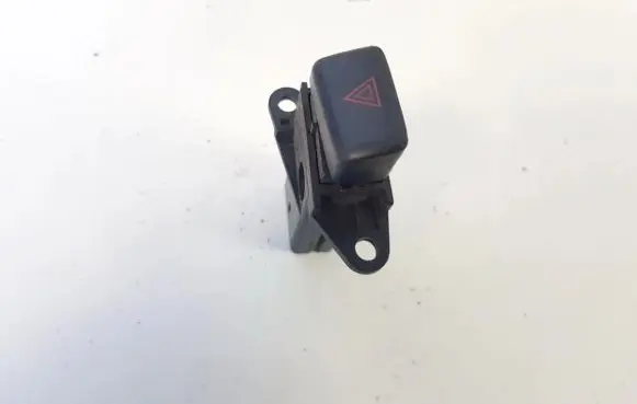 Toyota Camry Hazard light switch 157019