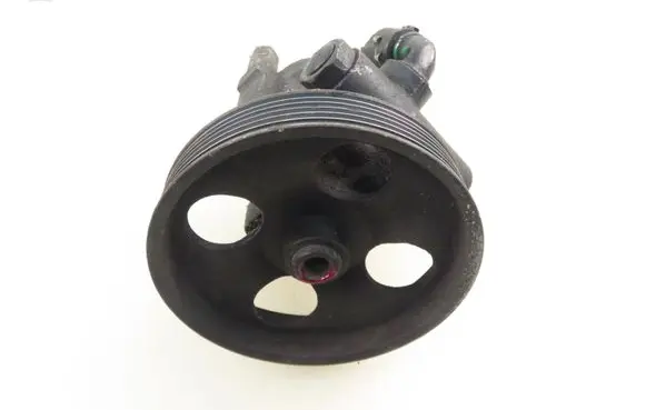 Peugeot Partner Power steering pump 550053