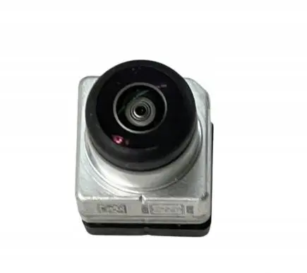 Mercedes-Benz E W213 Windshield/windscreen camera A0009059412