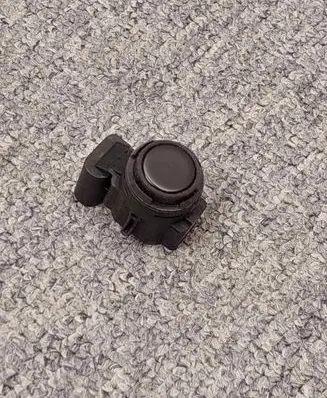 Audi Q5 SQ5 Parking PDC sensor 5WA919275C 5WA919275A