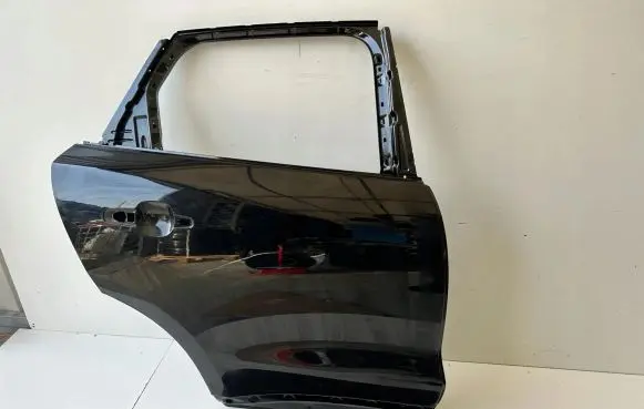 Jaguar F-Pace Rear door HK8M274A49AW