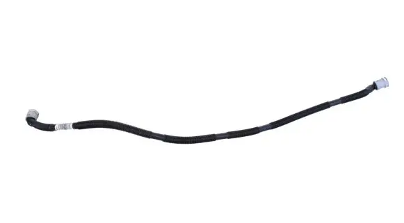 BMW 2 F22 F23 Air intake hose/pipe 7431133