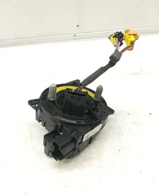 Volvo V70 Airbag slip ring squib (SRS ring) J6R3A 31264357