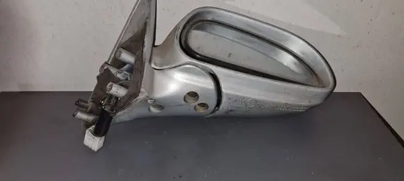 Mazda 626 Front door electric wing mirror 010519