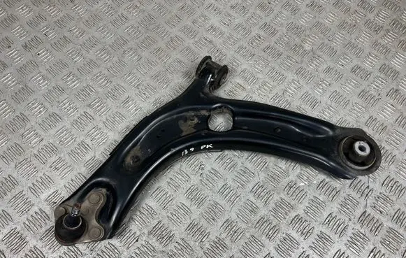 Volkswagen PASSAT B9 Front lower control arm/wishbone