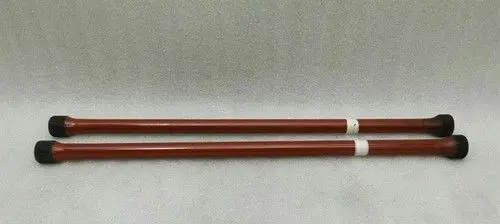 Porsche 911 901 930 Rear shock absorber/damper 90133310105