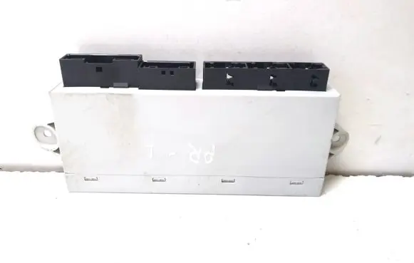 BMW 7 E65 E66 Door control unit/module 613569471229