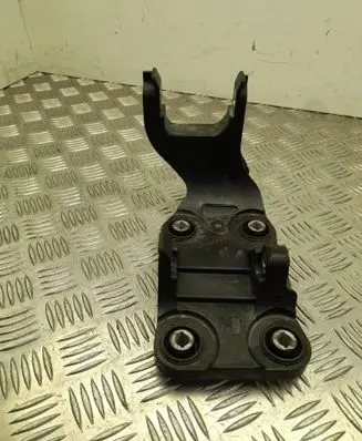 Ford Mustang Mach-E Muffler mount bracket/holder LJ9H19F669AE