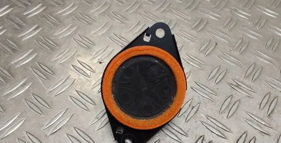 Toyota C-HR I Panel speaker 86160F4040
