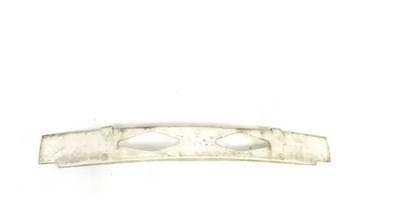 Honda Civic Rear bumper foam support bar 850901MA0B P1216694