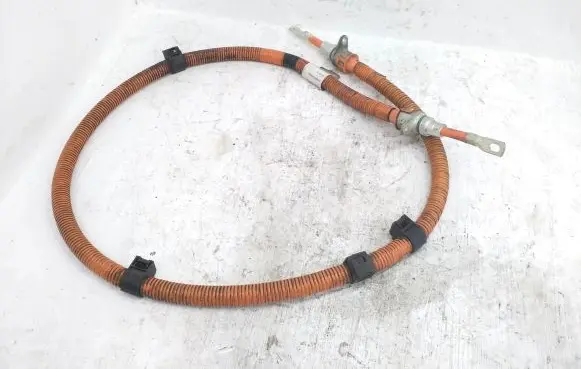 Mitsubishi Outlander Other wiring loom 9499D200