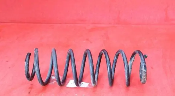 Honda Civic Rear coil spring