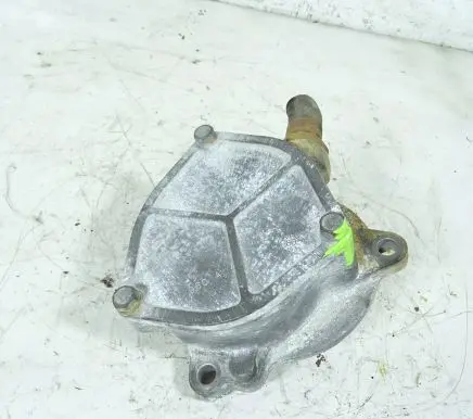 Subaru Legacy Vacuum pump