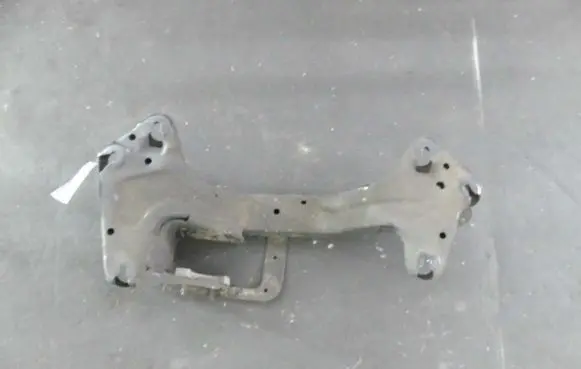 BMW X5 E53 Gearbox mounting bracket IMPRK1336745