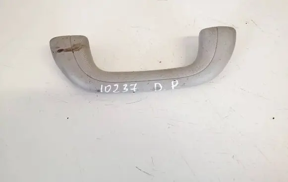 KIA Ceed Front interior roof grab handle