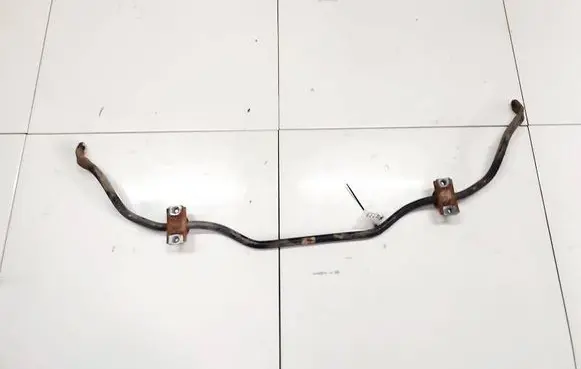 Opel Corsa D Front anti-roll bar/sway bar