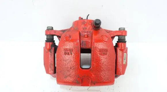 Hyundai i30 Front brake caliper