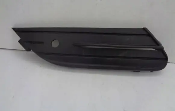 Renault Espace V (RFC) Front fog light trim/grill 622576315R