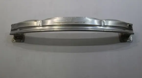 Audi TT TTS RS Mk3 8S Rear bumper cross member 8S0807309