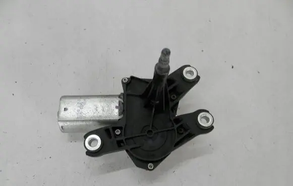 Nissan Primera Rear window wiper mechanism 28710AU200