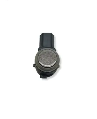 Maserati Ghibli Parking PDC sensor 53104272 0263013821