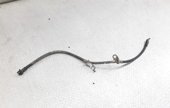 Lexus NX Brake line pipe/hose 