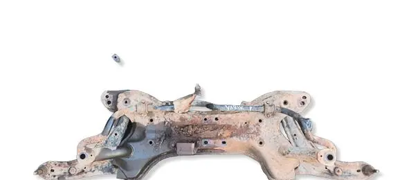 Toyota Yaris Front subframe 