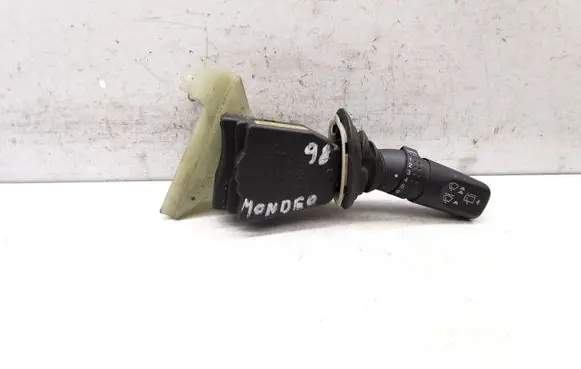 Ford Mondeo MK II Wiper control stalk 97BG17K478FB