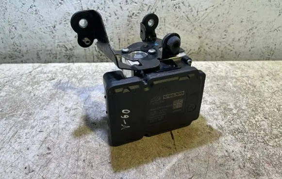 Volvo V60 ABS Pump 61490600054 28526258303 10062238031