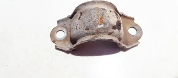Audi A4 S4 B5 8D Sway bar bush bracket, front 4d0411336g