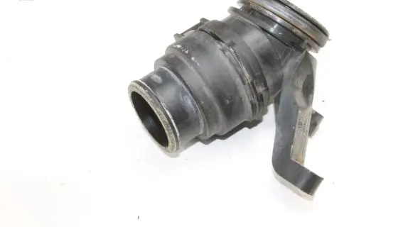 Land Rover Discovery 4 - LR4 Engine coolant pipe/hose 9X2Q8A544BA