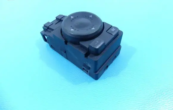 Volkswagen PASSAT B5.5 Electric window control switch 3B1959565 IMPRK1030929