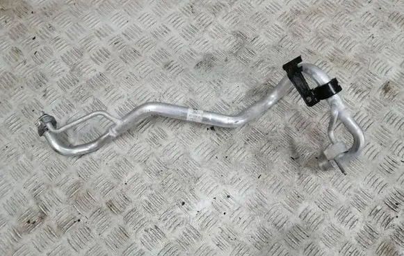 Ford Ecosport Other air conditioning (A/C) parts JN1119E881AC 0374A 2109183