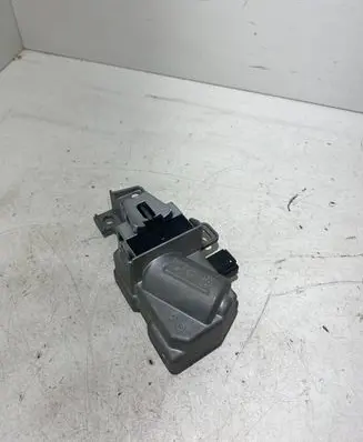 Volvo V50 Steering wheel lock P30776153 T0609883C