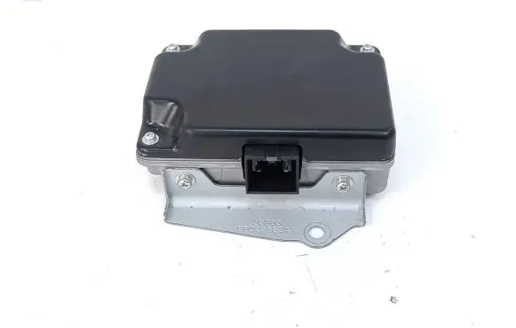 Chrysler Town u0026 Country V Voltage converter inverter 56029692AA