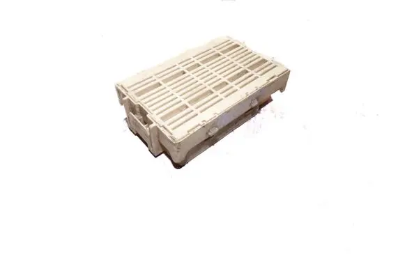 Toyota Previa (XR30, XR40) II Fuse module 4179021217