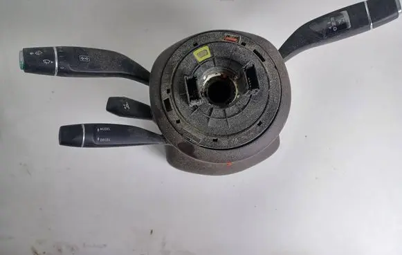 Mercedes-Benz E W238 Indicator stalk A2139008010-MERC 2139008010
