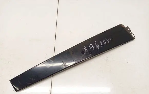 Volkswagen PASSAT B5 Other rear door trim element 